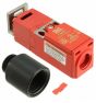 OMRON T2007-02SM Switch
