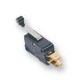 OMRON v-156-1c5 Switch