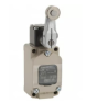 OMRON WLRG2 Device