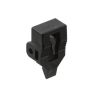 OMRON XG5U-0001 Device