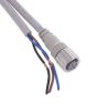 OMRON XS2FD421GC0F Sensor