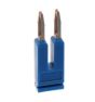 OMRON XW5S-P1.5-2BL Device