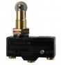 OMRON Z15GQ2255B Switch