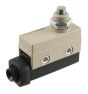 OMRON ZCQ55 Switch