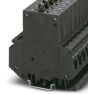 Phoenix Contact 915441 Breaker