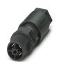 Phoenix Contact 1423981 Connector
