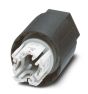 Phoenix Contact 1423993 Connector