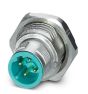 Phoenix Contact 1456514 Connector