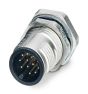 Phoenix Contact 1559945 Connector