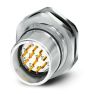 Phoenix Contact 1619785 Connector