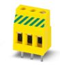 Phoenix Contact 1706484 Connector