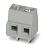 Phoenix Contact 1706640 Connector