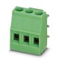 Phoenix Contact 1707218 Connector
