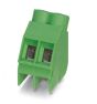 Phoenix Contact 1720075 Connector