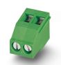 Phoenix Contact 1838925 Connector
