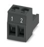 Phoenix Contact 1862564 Connector