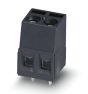 Phoenix Contact 1868759 Connector