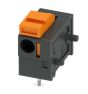 Phoenix Contact 1929261 Connector