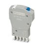 Phoenix Contact 2800864 Breaker