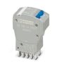 Phoenix Contact 2800870 Breaker