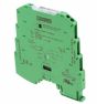 Phoenix Contact 2810256 Converter