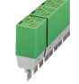 Phoenix Contact 2892520 Relay