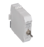 Phoenix Contact 2907202 Breaker