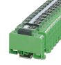 Phoenix Contact 2956026 Relay