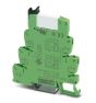 Phoenix Contact 2966647 Relay