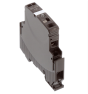 Phoenix Contact 3000757 Breaker