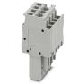 Phoenix Contact 3040135 Connector