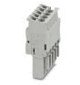 Phoenix Contact 3040290 Connector
