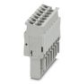 Phoenix Contact 3040313 Connector