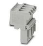Phoenix Contact 3041749 Connector