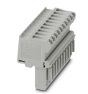 Phoenix Contact 3041804 Connector
