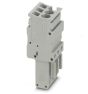 Phoenix Contact 3210635 Connector