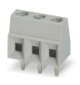 Phoenix Contact 5430250 Connector