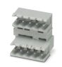 Phoenix Contact 5443001 Connector