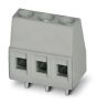 Phoenix Contact 5452260 Connector