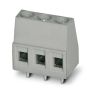 Phoenix Contact 5453466 Connector
