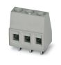 Phoenix Contact 5454252 Connector