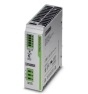 Phoenix Contact 2866488 Power Supply
