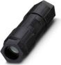 Phoenix Contact 1642140 Connector