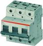 ABB S803S-C125 MCB