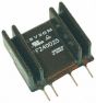 Crydom PFE240A25 Solid State Relay