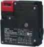 Omron D4NL-1AFG-B Switch