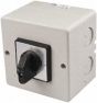 ABB 1SCA022662R3680 Cam Switch