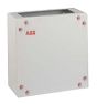 ABB SB4G Spreader Box
