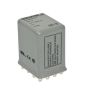 Schneider Electric 8501RS34V36 Relay