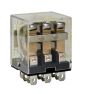 Schneider Electric 8501RS43V24 Relay